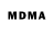 Марки 25I-NBOMe 1,8мг Forrmoza