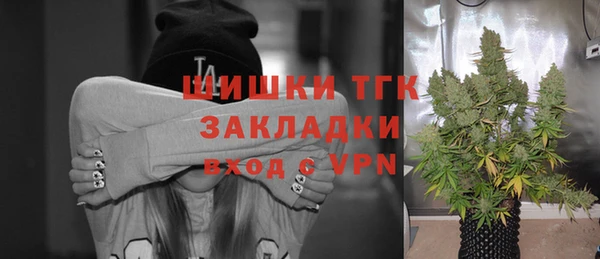 хмурый Кукмор