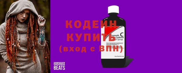 хмурый Кукмор