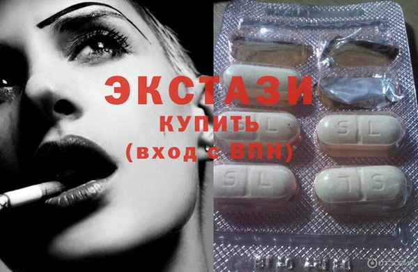 jwh Кулебаки